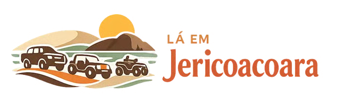 Jeri4x4 - Transfer
